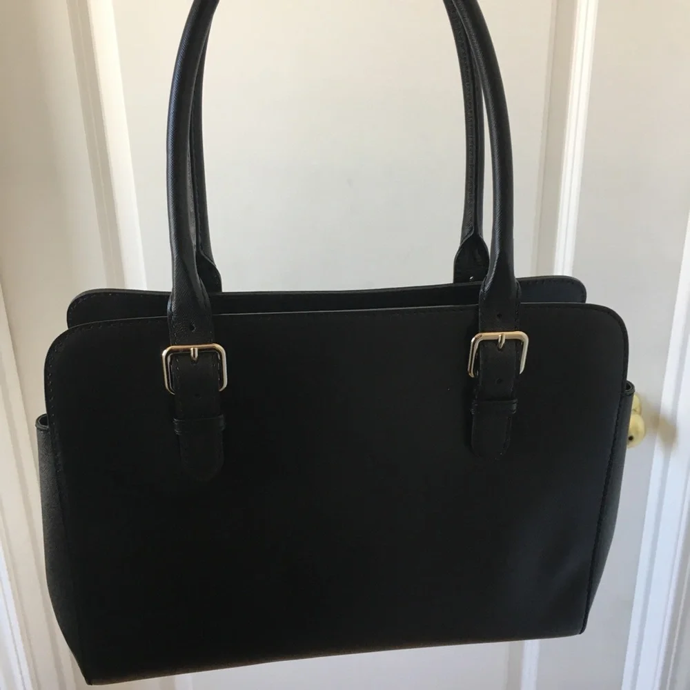 Kate Spade Charlotte Reena purse